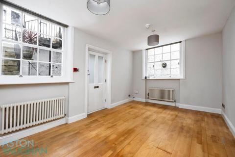 1 bedroom apartment for sale, 35 Arundel Place, East Sussex BN2