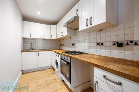 1 bedroom apartment for sale, 35 Arundel Place, East Sussex BN2