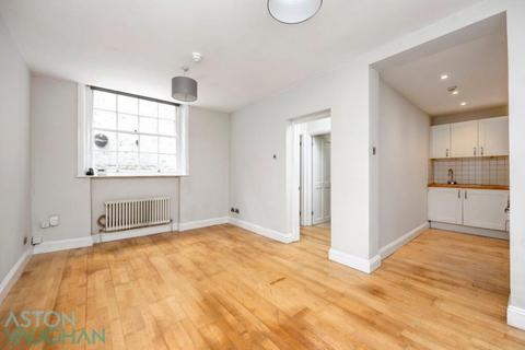 1 bedroom apartment for sale, 35 Arundel Place, East Sussex BN2