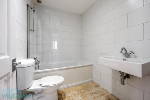 1 bedroom apartment for sale, 35 Arundel Place, East Sussex BN2