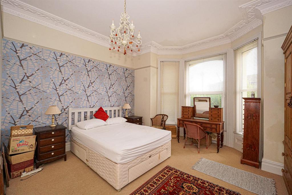 DSC00110 Alto.jpg