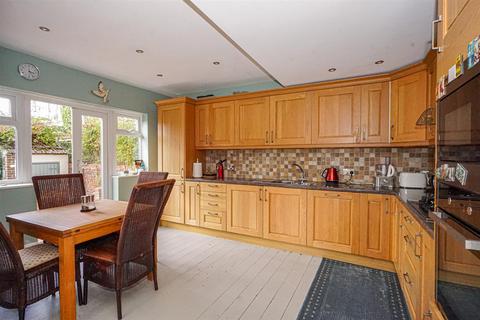 undefined, Priory Avenue, Hastings