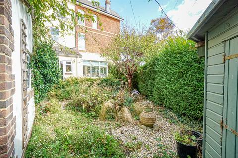 undefined, Priory Avenue, Hastings