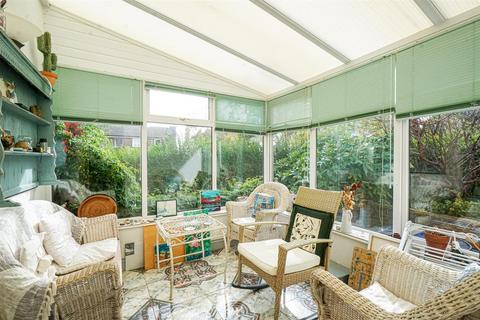 undefined, Priory Avenue, Hastings