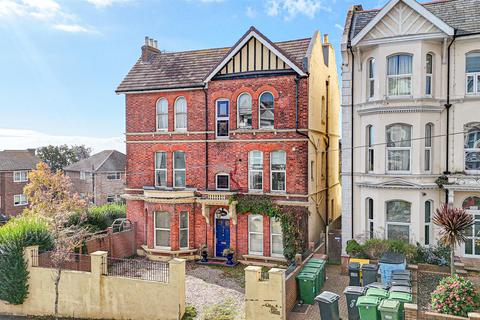 undefined, Priory Avenue, Hastings