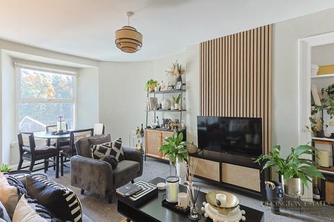 undefined, 23 Hoe Street, Plymouth PL1