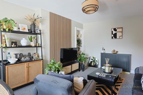 undefined, 23 Hoe Street, Plymouth PL1