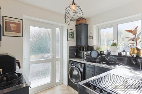 undefined, 23 Hoe Street, Plymouth PL1