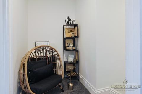 undefined, 23 Hoe Street, Plymouth PL1