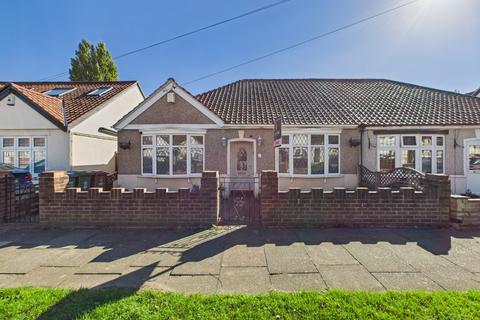 undefined, Woodlands Avenue, Sidcup DA15