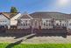 Woodlands Avenue, Sidcup DA15