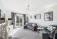 Woodlands Avenue, Sidcup DA15 photo 2