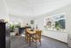 Woodlands Avenue, Sidcup DA15 photo 5