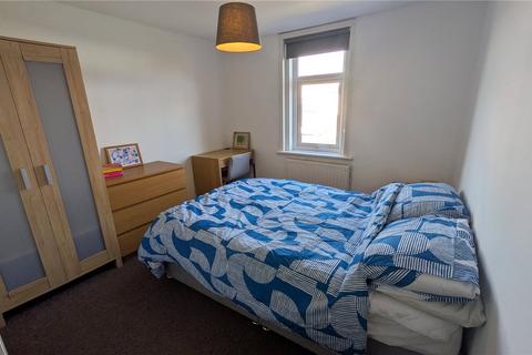 undefined, Wolverton Road, Dorset BH7