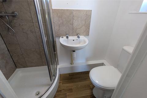 undefined, Wolverton Road, Dorset BH7