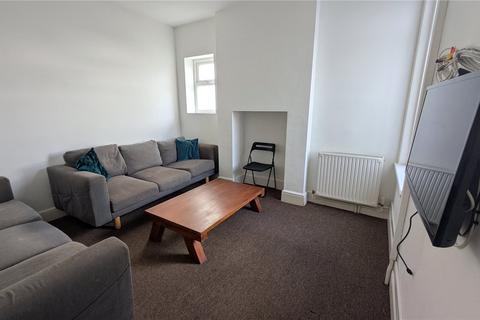 undefined, Wolverton Road, Dorset BH7