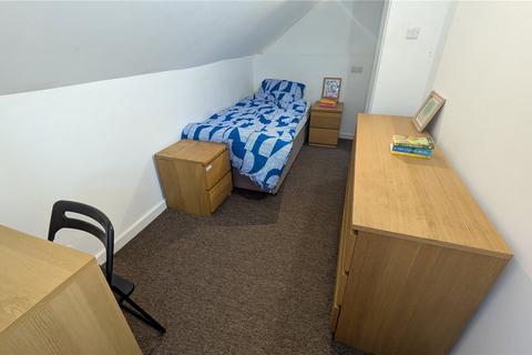 undefined, Wolverton Road, Dorset BH7