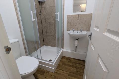 undefined, Wolverton Road, Dorset BH7