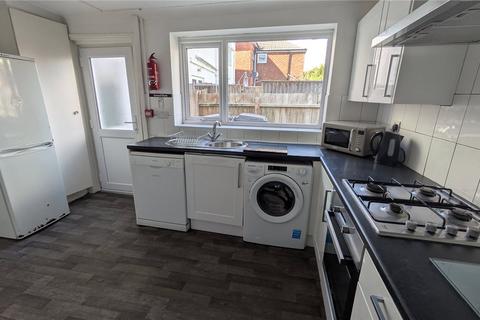 undefined, Wolverton Road, Dorset BH7