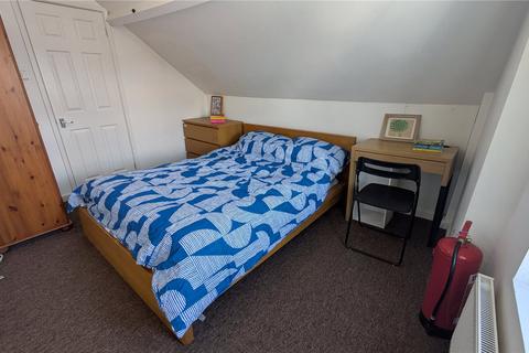 undefined, Wolverton Road, Dorset BH7