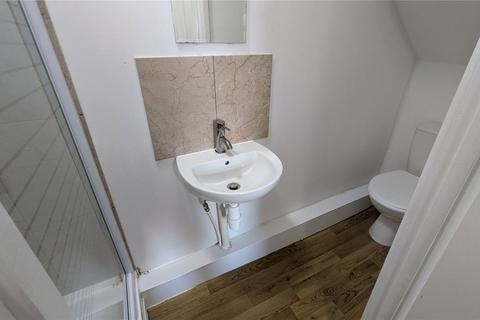 undefined, Wolverton Road, Dorset BH7
