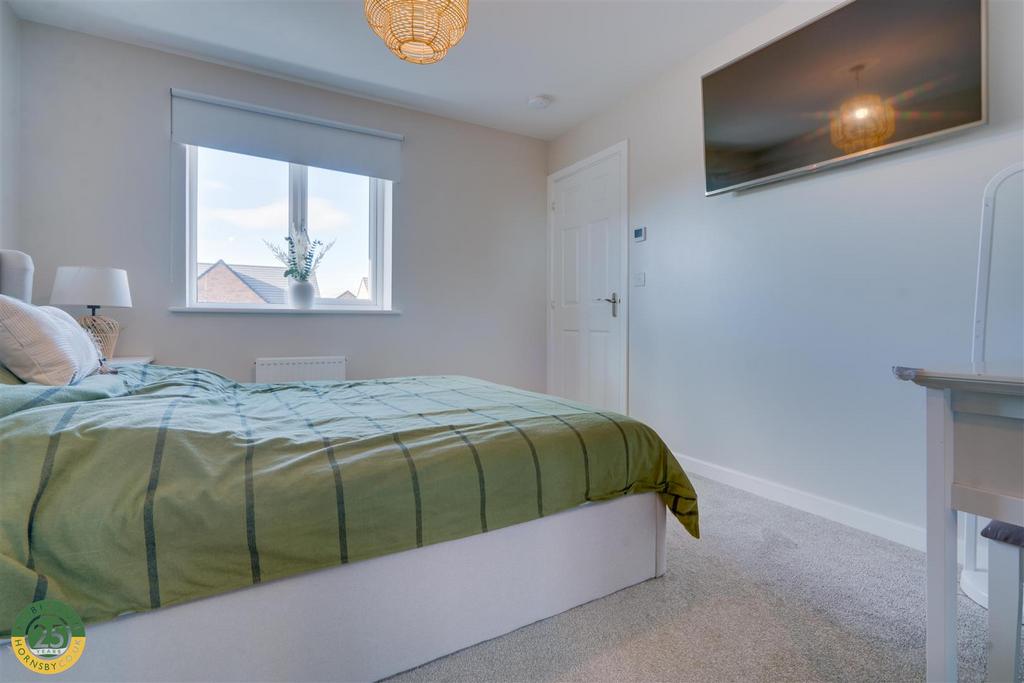 Bedroom 1- 2.jpg