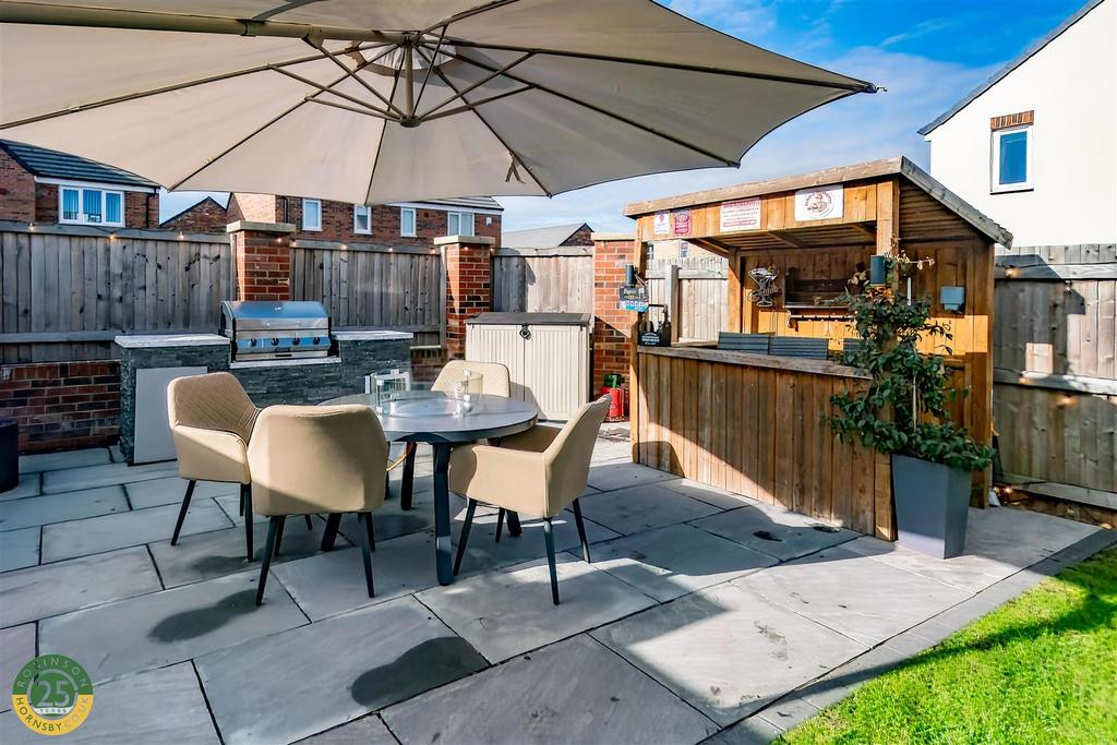 Rear Garden 1.jpg