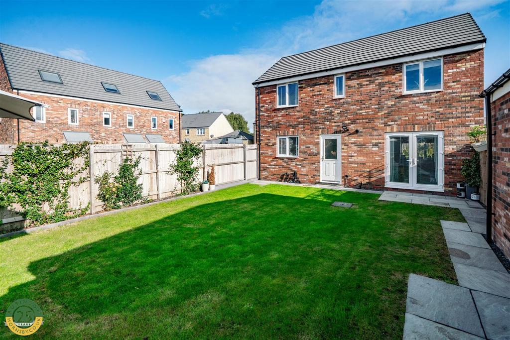Rear Garden 5.jpg