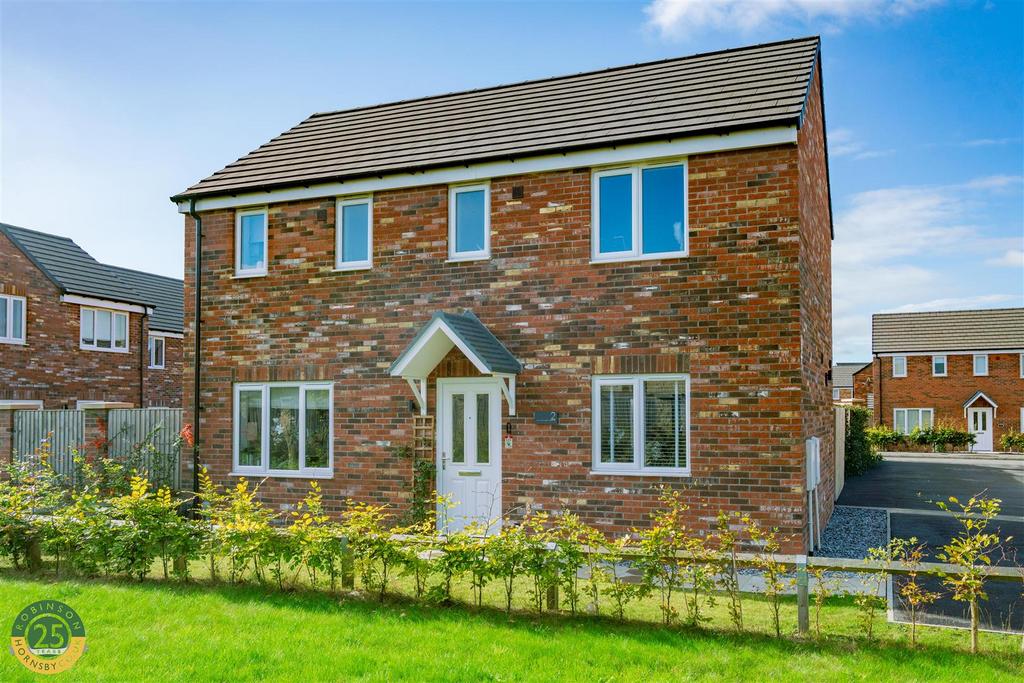 Front of Property .jpg