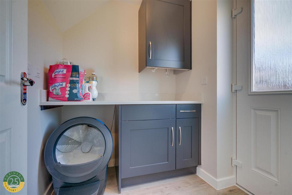 Utility Room.jpg