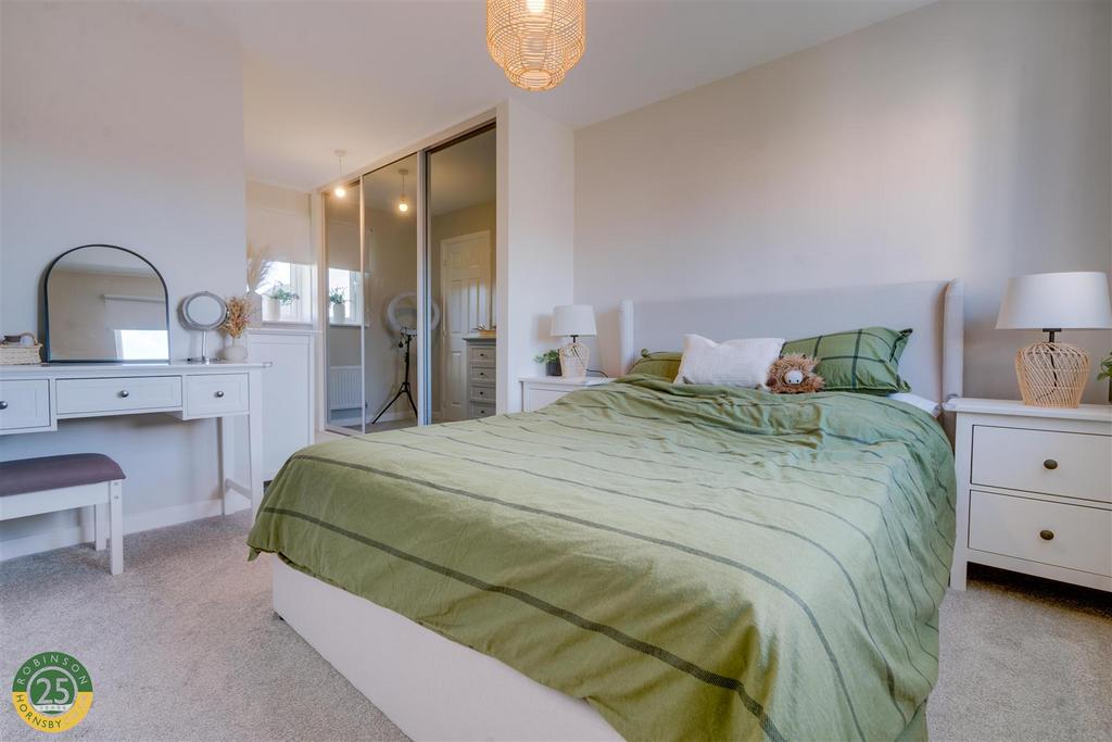 Bedroom 1- 1.jpg