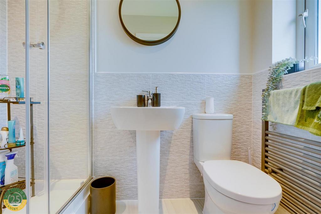 Ensuite .jpg