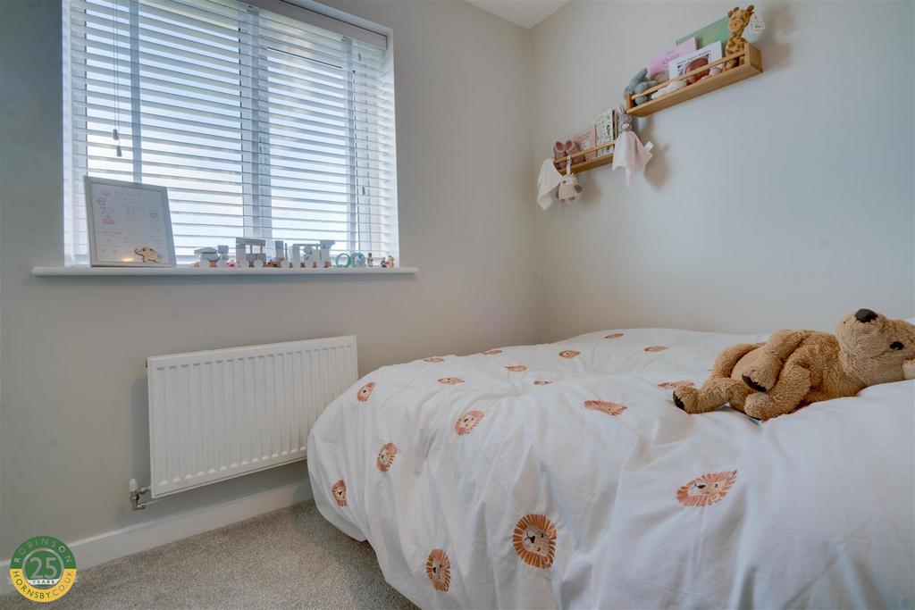 Bedroom 3- 2.jpg