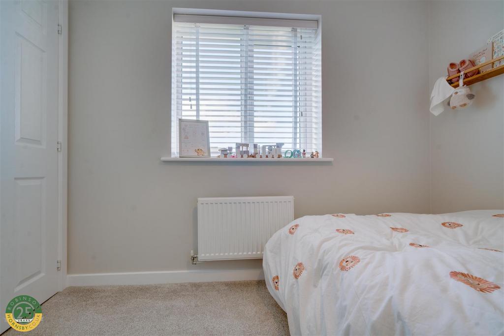 Bedroom 3- 3.jpg