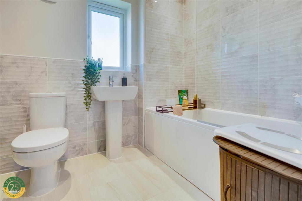Bathroom .jpg