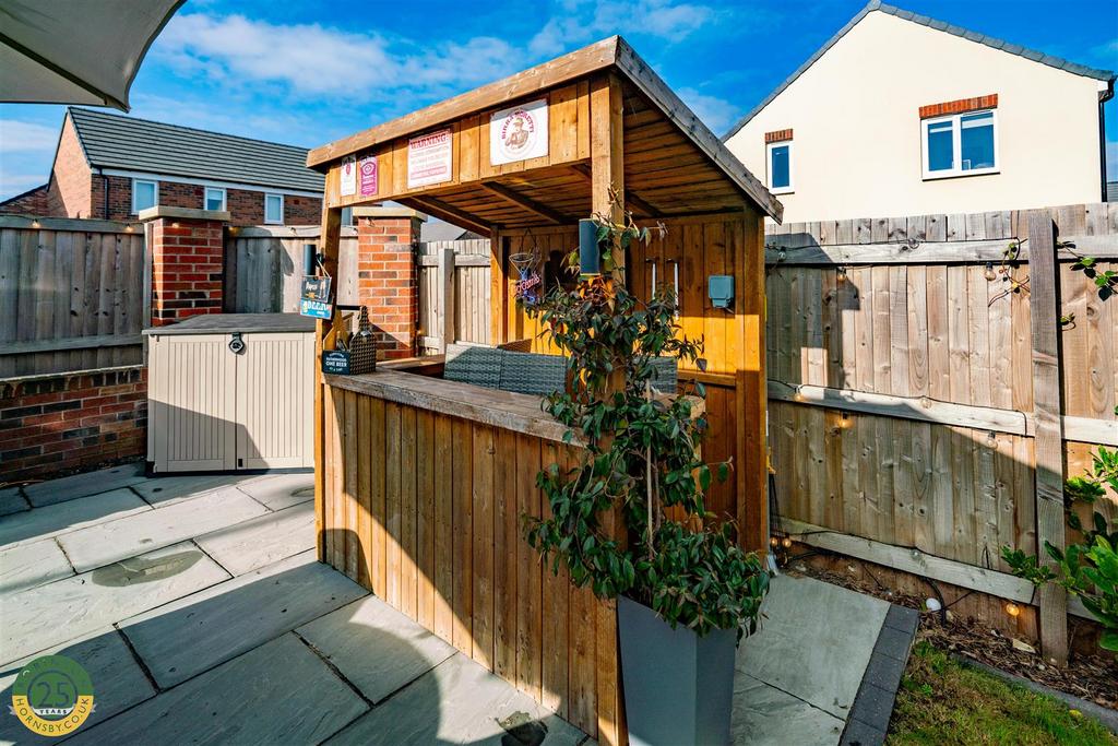 Rear Garden 2.jpg