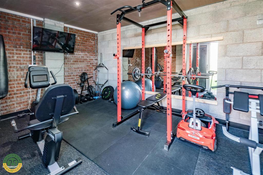 Gym.jpg