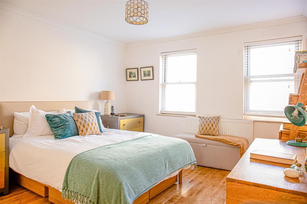 Bedroom1 Alto.jpg