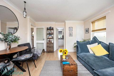 2 bedroom apartment for sale, Cumberland Road, Brighton BN1