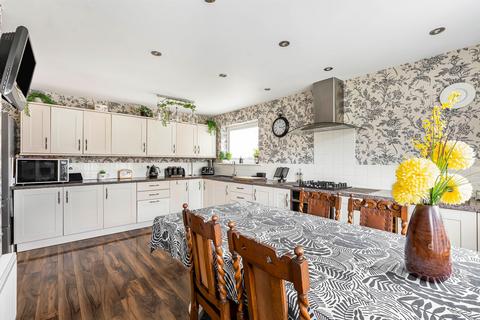 undefined, Lamellyn Drive, Truro TR1