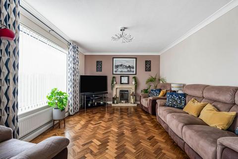 undefined, Lamellyn Drive, Truro TR1