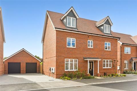 undefined, Chalk Stream Lane, West Broyle, Chichester, West Sussex, PO19