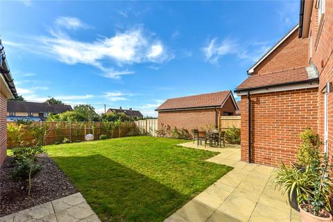 undefined, Chalk Stream Lane, West Broyle, Chichester, West Sussex, PO19