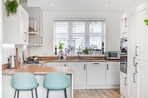 undefined, Chalk Stream Lane, West Broyle, Chichester, West Sussex, PO19