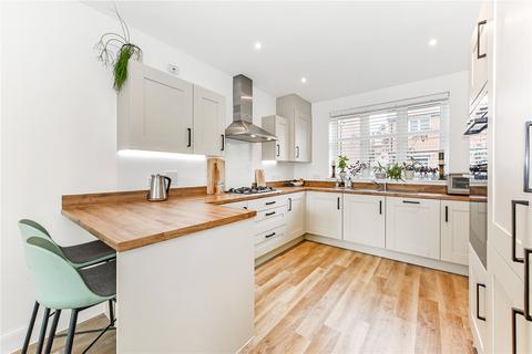 undefined, Chalk Stream Lane, West Broyle, Chichester, West Sussex, PO19