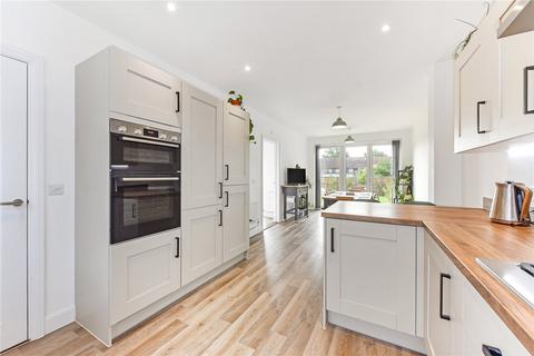 undefined, Chalk Stream Lane, West Broyle, Chichester, West Sussex, PO19