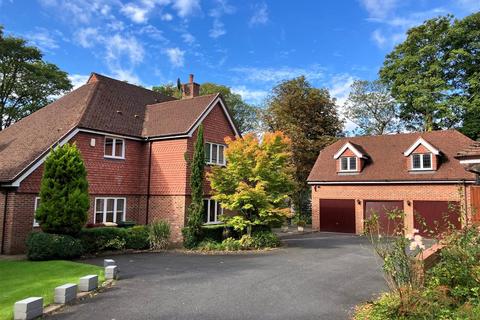 undefined, Stokesby Gardens, Lostock, Bolton
