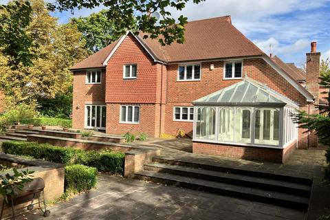 undefined, Stokesby Gardens, Lostock, Bolton