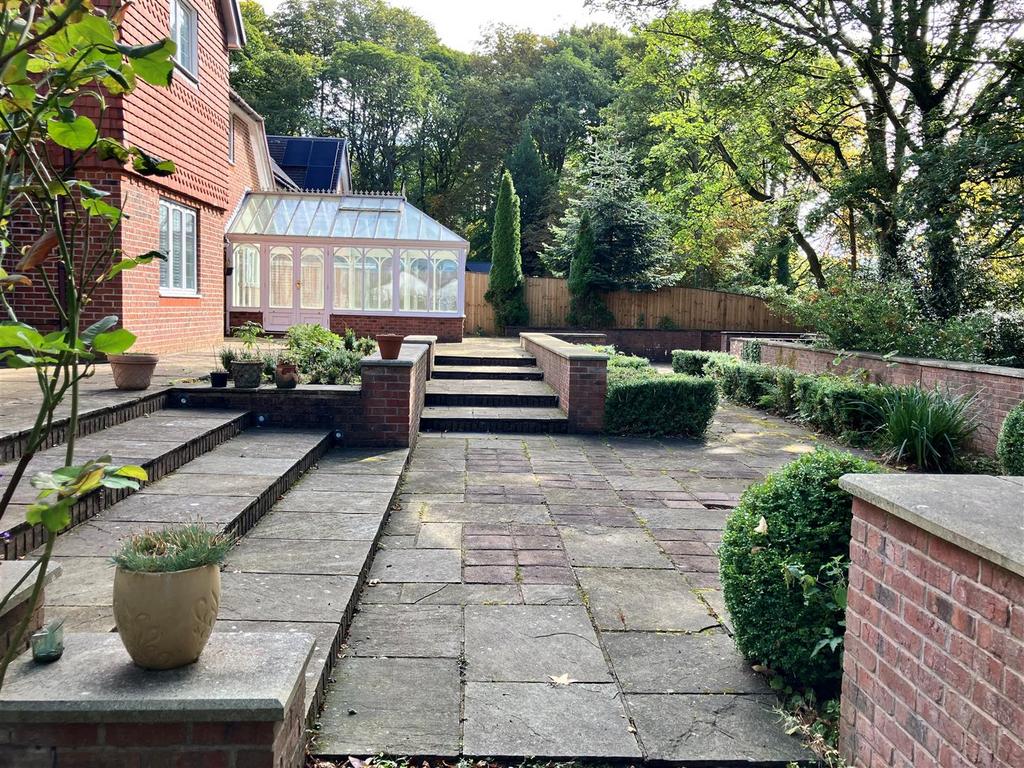 Garden 3.jpg