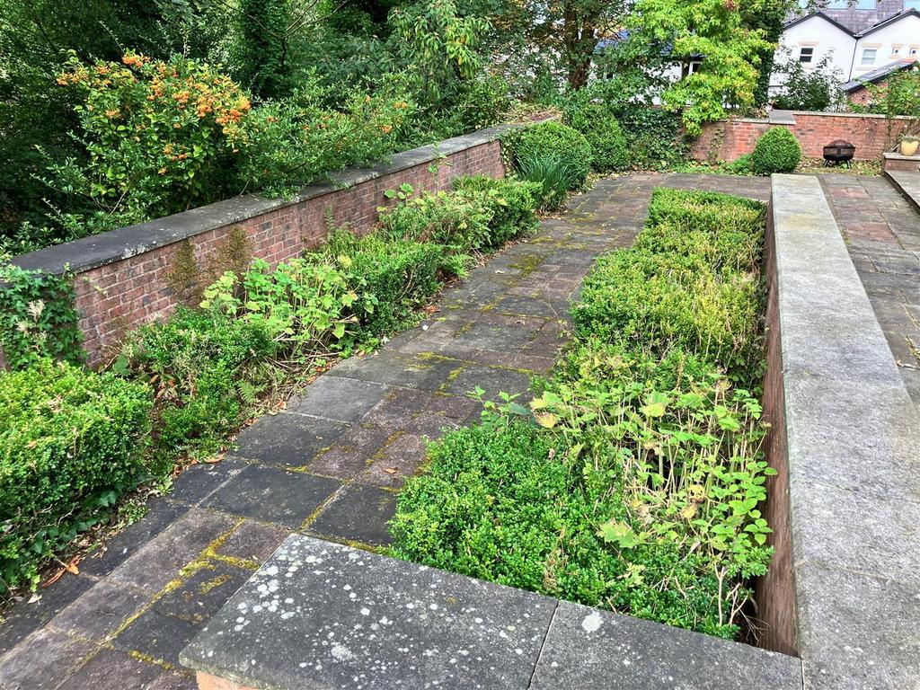 Garden 4.jpg